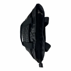 Bon Voyage 4338 Tote Bag -Osprey Shop 7cc935 f0177cc346fa4a699a6deb383b07049cmv2