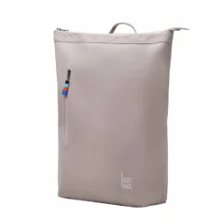 GotBag No!Rolltop 27 GotBag No!Rolltop -Osprey Shop 7cc935 f0207d9473e74a7d92bc7386ef36c0b5mv2 1