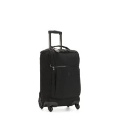 Kipling Darcey Small Carry-On Rolling Luggage 23 Kipling Darcey Small Carry-On Rolling Luggage -Osprey Shop 7cc935 f025a1d2c3cf4ce4a7c6fe723b9ae1a5mv2 3