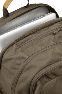 Fjallraven Raven 28 Backpack 13 Fjallraven Raven 28 Backpack -Osprey Shop 7cc935 f02d4053388c45eaaa2352e17b11ac69mv2 d 4543 4703 s 4 2