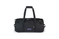 JanSport Superbreak Away Duffel 60L -Osprey Shop 7cc935 f03829c9a30947feb968cd8cf95c9405mv2 1