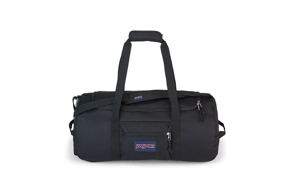 JanSport Superbreak Away Duffel 60L 8 JanSport Superbreak Away Duffel 60L - Image 6