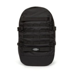 Eastpak Floid Tact L Backpack 27 Eastpak Floid Tact L Backpack -Osprey Shop 7cc935 f03a3192735348268cfd6cda8c234878mv2 1