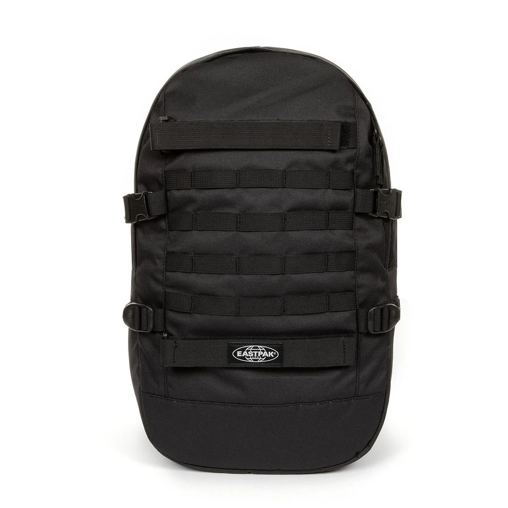 Eastpak Floid Tact L Backpack 14 Eastpak Floid Tact L Backpack - Image 12