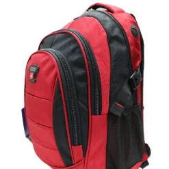 Royal Mountain 7878 Backpack 18" -Osprey Shop 7cc935 f03dd87e4bbb4ed5ad752a588c6c5a4emv2