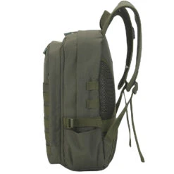 Camel Mountain 38058 Backpack 25 Camel Mountain 38058 Backpack -Osprey Shop 7cc935 f0400424e16b42c28e90843c6b350d22mv2