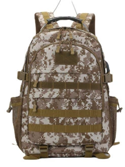 Camel Mountain 38055 Backpack 25 Camel Mountain 38055 Backpack -Osprey Shop 7cc935 f0408cdf1b6542398c89408833d452cemv2 2