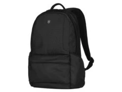 Victorinox Altmont Original Laptop Backpack 24 Victorinox Altmont Original Laptop Backpack -Osprey Shop 7cc935 f05a06cb8f9c42a388422f184d0f3809mv2