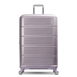 American Tourister Stratum 2.0 28" Large Spinner 22 American Tourister Stratum 2.0 28" Large Spinner -Osprey Shop 7cc935 f0766e28ebf74251819d676f3b6c30c2mv2 1