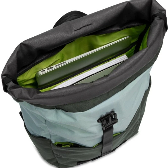 Timbuk2 Hero Laptop Backpack 4 Timbuk2 Hero Laptop Backpack - Image 2