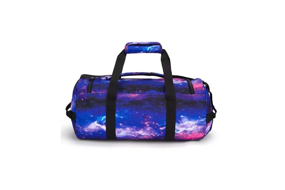 JanSport Superbreak Away Duffel 40L 15 JanSport Superbreak Away Duffel 40L - Image 13