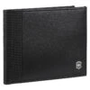 Victorinox Alox Slim Bi-Fold Wallet 1 Victorinox Alox Slim Bi-Fold Wallet -Osprey Shop 7cc935 f0c12828e5374bc8b4111ff0cb07ccd6mv2