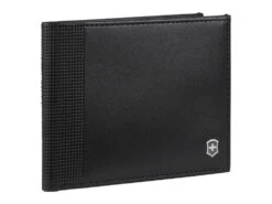 Victorinox Alox Slim Bi-Fold Wallet