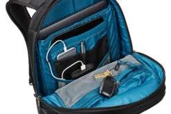 Thule Subterra Backpack 23L 30 Thule Subterra Backpack 23L -Osprey Shop 7cc935 f0c2fa41f3894c2c89d4b515750116e1mv2