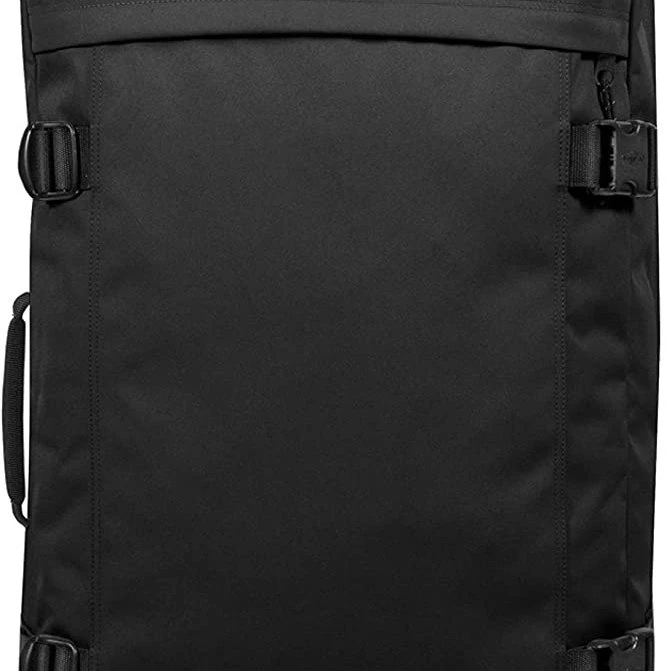 Eastpak Tranverz-Large 10 Eastpak Tranverz-Large - Image 8