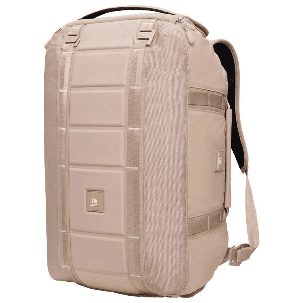 Douchebags The Nær 40L Duffel 4 Douchebags The Nær 40L Duffel - Image 2