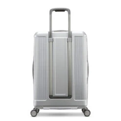 Samsonite Silhouette 17 Hard Side Spinner - Medium 25 Samsonite Silhouette 17 Hard Side Spinner - Medium -Osprey Shop 7cc935 f0db0262ec59461bac85251f4e1c8d9dmv2