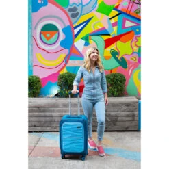 American Tourister Cascade 20" Spinner 29 American Tourister Cascade 20" Spinner -Osprey Shop 7cc935 f0dbed897b0343f8800ea7064f5cf4fbmv2 1