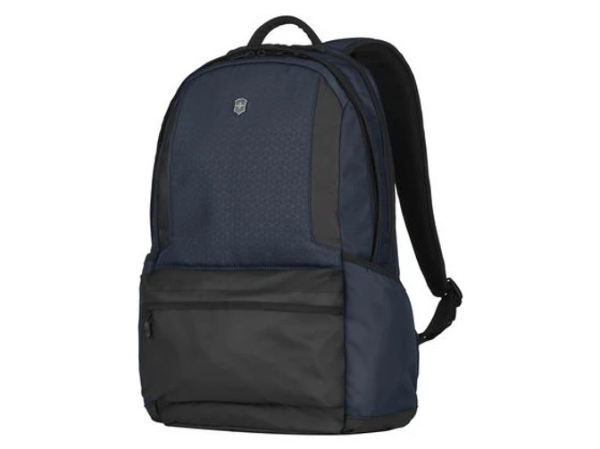 Victorinox Altmont Original Laptop Backpack 4 Victorinox Altmont Original Laptop Backpack - Image 2