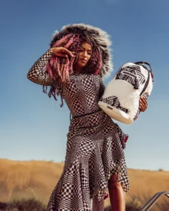 Sprayground A.I.8 African Intelligence - Origin Story DLXV Backpack 27 Sprayground A.I.8 African Intelligence - Origin Story DLXV Backpack -Osprey Shop 7cc935 f0f903946b7d4796bf1dbc29c4265ca9mv2 1