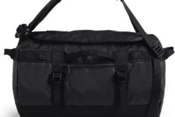 The North Face Base Camp Duffel - Extra Small 24 The North Face Base Camp Duffel - Extra Small -Osprey Shop 7cc935 f11181225361494083c61773228b9216mv2
