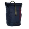Timbuk2 Tuck Laptop Backpack 1 Timbuk2 Tuck Laptop Backpack -Osprey Shop 7cc935 f11b373e40374338a8763e8eec2f59fbmv2 2