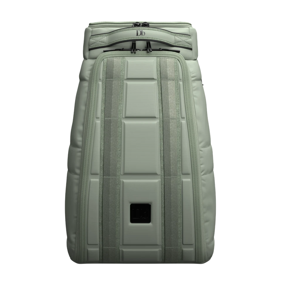 Douchebags The Strøm 20L Backpack 3 Douchebags The Strøm 20L Backpack