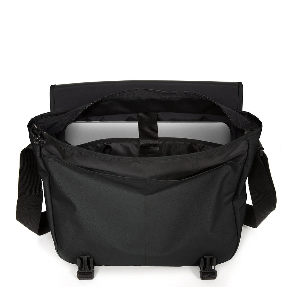 Eastpak Delegate + Messenger Bag 13 Eastpak Delegate + Messenger Bag - Image 11
