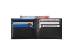 Victorinox Alox Slim Bi-Fold Wallet -Osprey Shop 7cc935 f15b0f20a9bb4be1a8d39147b78ed561mv2