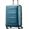 Samsonite Octiv Medium Spinner -Osprey Shop 7cc935 f15b60d712944bb9a121bd7ce543f636mv2