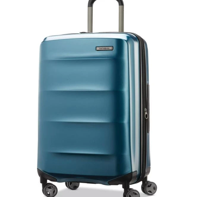 Samsonite Octiv Medium Spinner 3 Samsonite Octiv Medium Spinner
