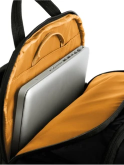 The North Face Kaban Backpack -Osprey Shop 7cc935 f16596a65ddb40e481dc61aa199dc087mv2