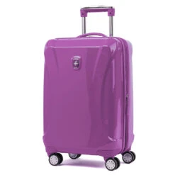 Atlantic Ultra Lite 4 20" Carry-on Hardside Spinner -Osprey Shop 7cc935 f16ed94599e140da83174af35c830235mv2