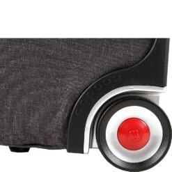 J World New York Sway Laptop Rolling Backpack 12 J World New York Sway Laptop Rolling Backpack -Osprey Shop 7cc935 f1728f8763e34a3caac977c0ed300a54mv2