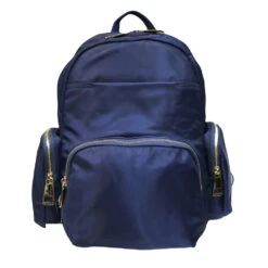 Bon Voyage 873 Backpack 13.5" -Osprey Shop 7cc935 f181e78596d743598f7af908d27e7227mv2 1