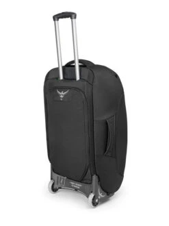 Osprey Sojourn 80L/28" -Osprey Shop 7cc935 f18a2489f2ef44fe90ffcc7a73bf6ba3mv2 4