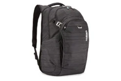 Thule Construct Backpack 24L 25 Thule Construct Backpack 24L -Osprey Shop 7cc935 f198620d974444a781dd0e9b1e2596a5mv2 1