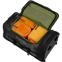 Eagle Creek Cargo Hauler XT Wheeled Duffel 90L/29" -Osprey Shop 7cc935 f19eca6b4deb4d3e8e18b106fd64c20emv2 2