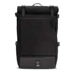 Chrome Industries Barrage Session Backpack -Osprey Shop 7cc935 f1ad7421c6934d32bd11d37b591bc41emv2 3