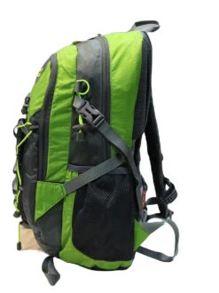 Royal Mountain 1718 Backpack 23 Royal Mountain 1718 Backpack -Osprey Shop 7cc935 f1c11c4edf1944beaf0a65cdb34c3166mv2 1