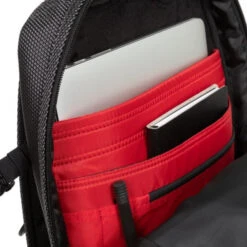 Eastpak Tecum Backpack -Small 31 Eastpak Tecum Backpack -Small -Osprey Shop 7cc935 f1c575980ba4410eab5b9b55bdeb0ff6mv2