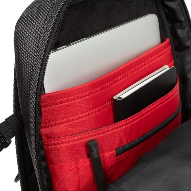 Eastpak Tecum Backpack -Small 17 Eastpak Tecum Backpack -Small - Image 15