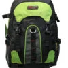 Power In Eavas 7908 Backpack 2 Power In Eavas 7908 Backpack -Osprey Shop 7cc935 f1d5e067b15543b4a2c83f5b0dc24fc2mv2