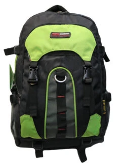 Osprey Shop 18 Power In Eavas 7908 Backpack