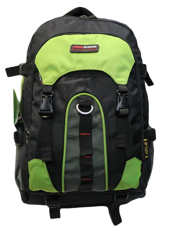 Power In Eavas 7908 Backpack 3 Power In Eavas 7908 Backpack