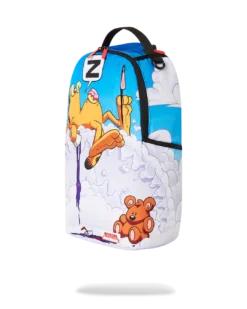 Sprayground Garfield Sleeping Kitty Backpack -Osprey Shop 7cc935 f1d7b2de43ef482ca65edc0ad97a5df7mv2