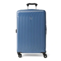 TravelPro Maxlite Air Medium Check-in Expandable Hardside Spinner 31 TravelPro Maxlite Air Medium Check-in Expandable Hardside Spinner -Osprey Shop 7cc935 f1d99472520e44999f3cc88f82d933d8mv2 1