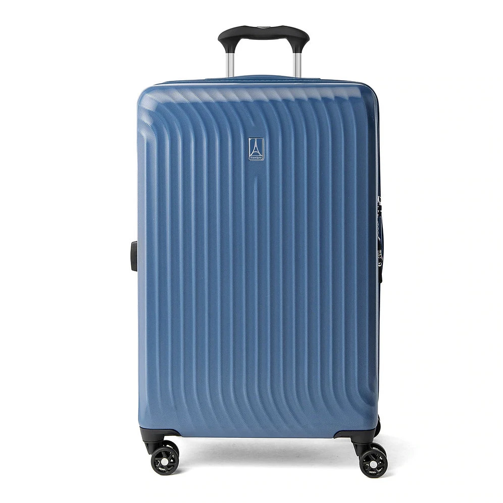 TravelPro Maxlite Air Medium Check-in Expandable Hardside Spinner 17 TravelPro Maxlite Air Medium Check-in Expandable Hardside Spinner - Image 15