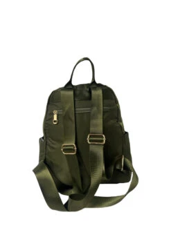 Bon Voyage 7132 Backpack 13.5" -Osprey Shop 7cc935 f1ee19678ecc4ed78db1b1d59124e8a2mv2 1