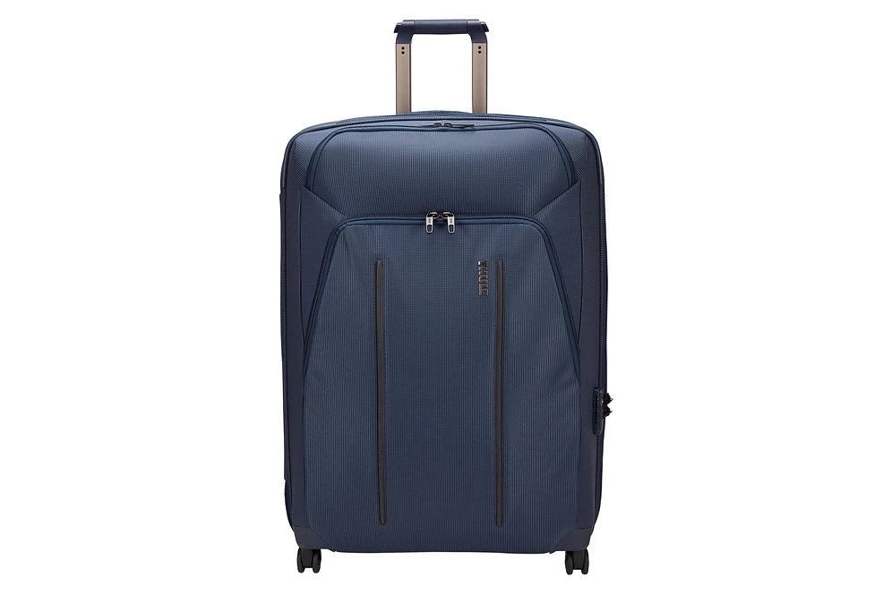 Thule Crossover 2 Spinner 76cm/30" 9 Thule Crossover 2 Spinner 76cm/30" - Image 7